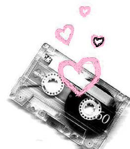 2007e3bfb1_12649580_o2